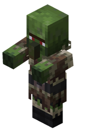 Taiga Zombie Villager.png